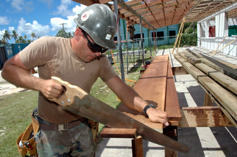 menuisier-CLANS-min_worker_construction_building_carpenter_male_job_build_helmet-893290